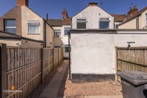 Images for Clarence Road, Rugby