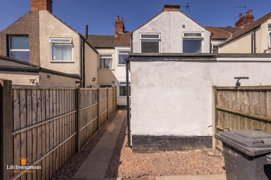Images for Clarence Road, Rugby EAID: BID:lifeinvestments