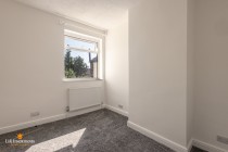 Images for Clarence Road, Rugby