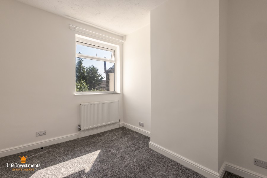 Images for Clarence Road, Rugby EAID: BID:lifeinvestments