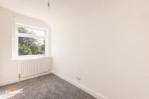 Images for Clarence Road, Rugby