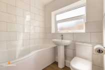 Images for Clarence Road, Rugby