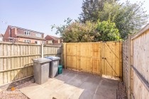 Images for Clarence Road, Rugby
