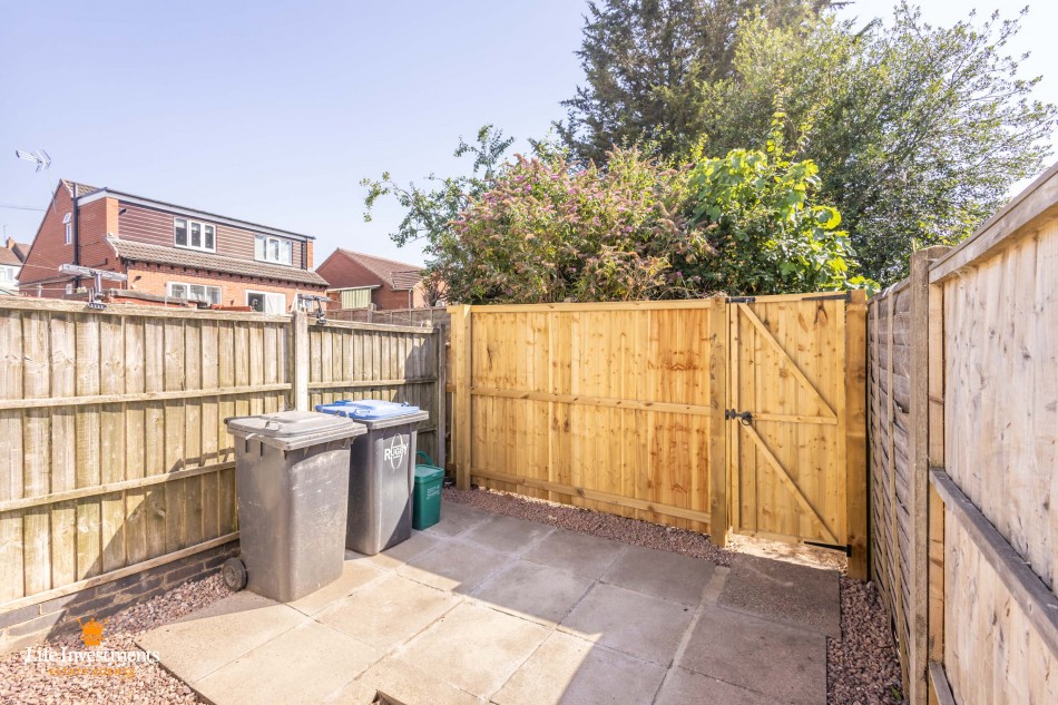 Images for Clarence Road, Rugby EAID: BID:lifeinvestments