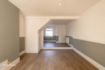 Images for Clarence Road, Rugby