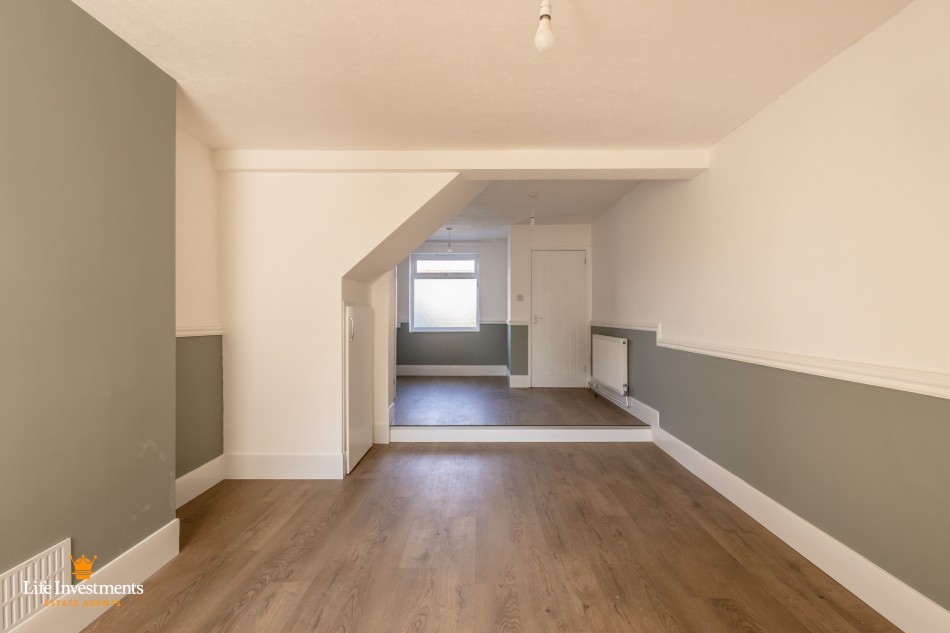 Images for Clarence Road, Rugby EAID: BID:lifeinvestments