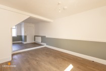 Images for Clarence Road, Rugby