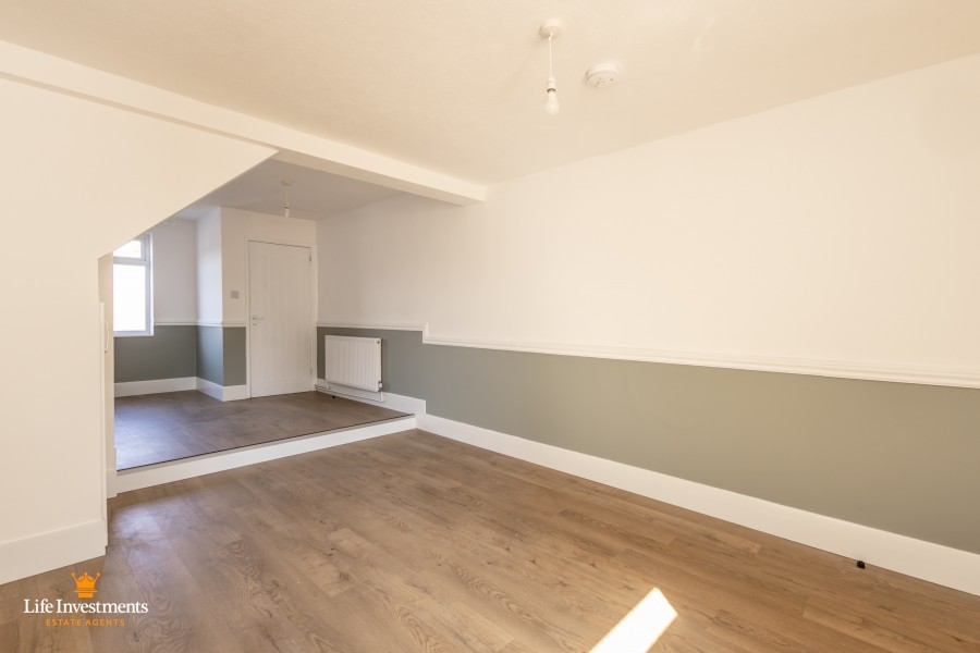 Images for Clarence Road, Rugby EAID: BID:lifeinvestments