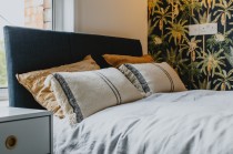 Images for Emscote Road, Warwick