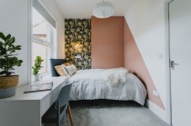 Images for Emscote Road, Warwick