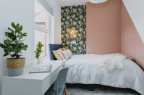 Images for Emscote Road, Warwick
