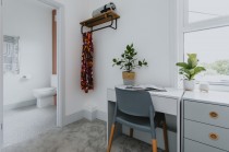 Images for Emscote Road, Warwick