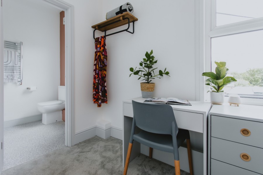 Images for Emscote Road, Warwick EAID: BID:lifeinvestments
