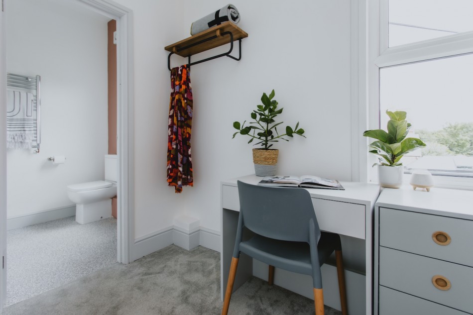 Images for Emscote Road, Warwick EAID: BID:lifeinvestments