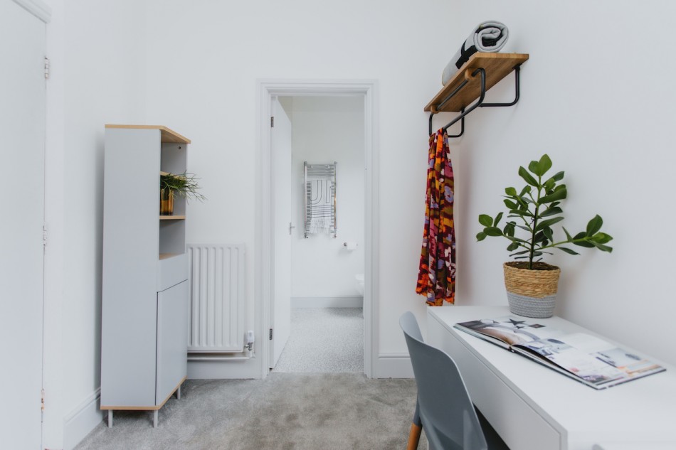 Images for Emscote Road, Warwick EAID: BID:lifeinvestments
