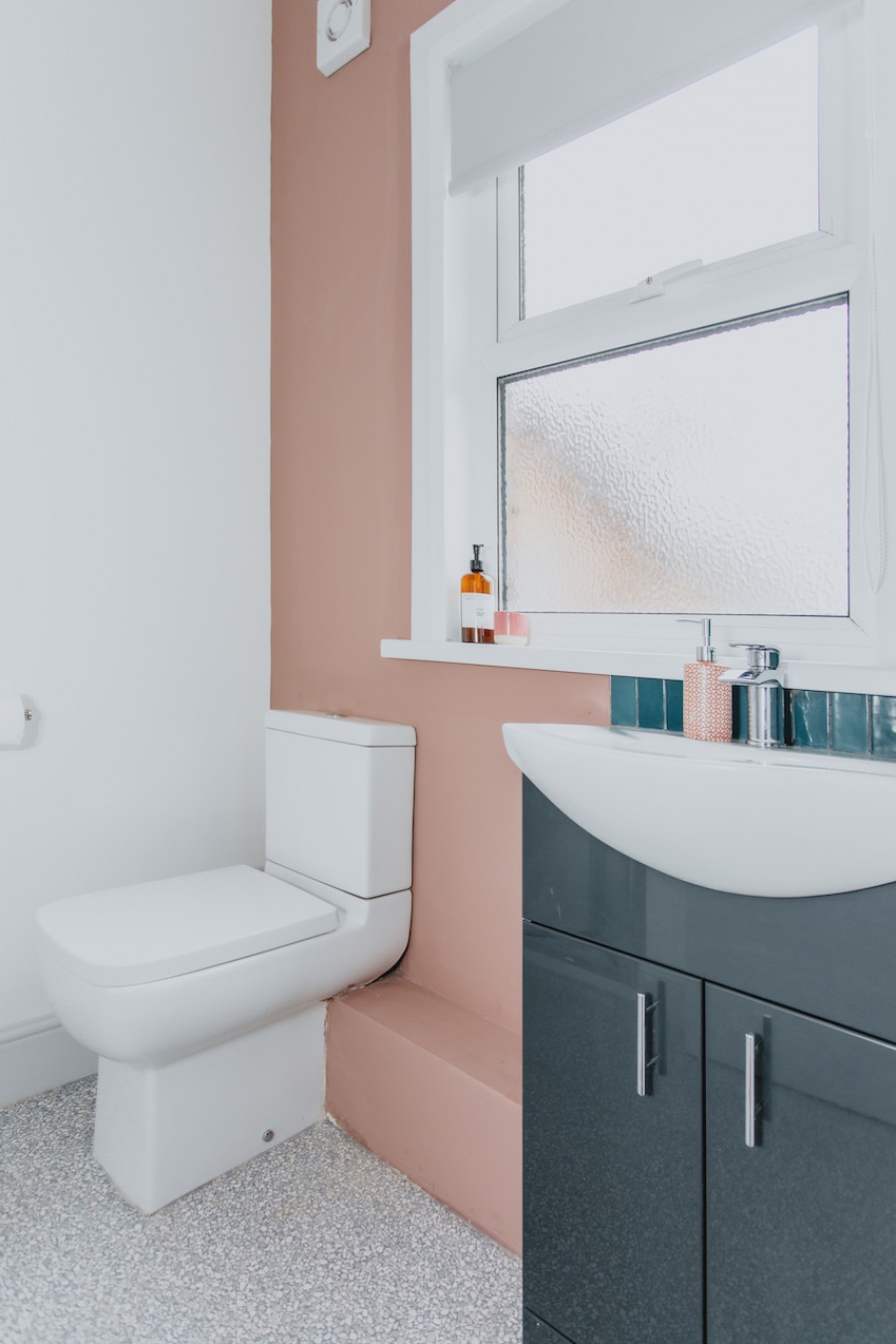 Images for Emscote Road, Warwick EAID: BID:lifeinvestments