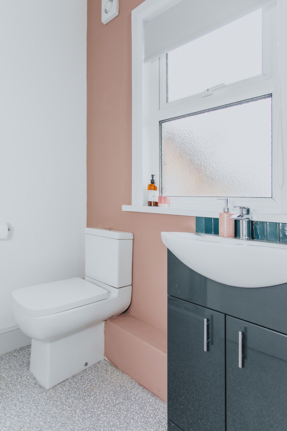 Images for Emscote Road, Warwick EAID: BID:lifeinvestments