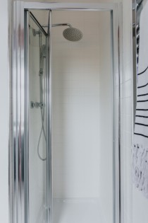 Images for Emscote Road, Warwick