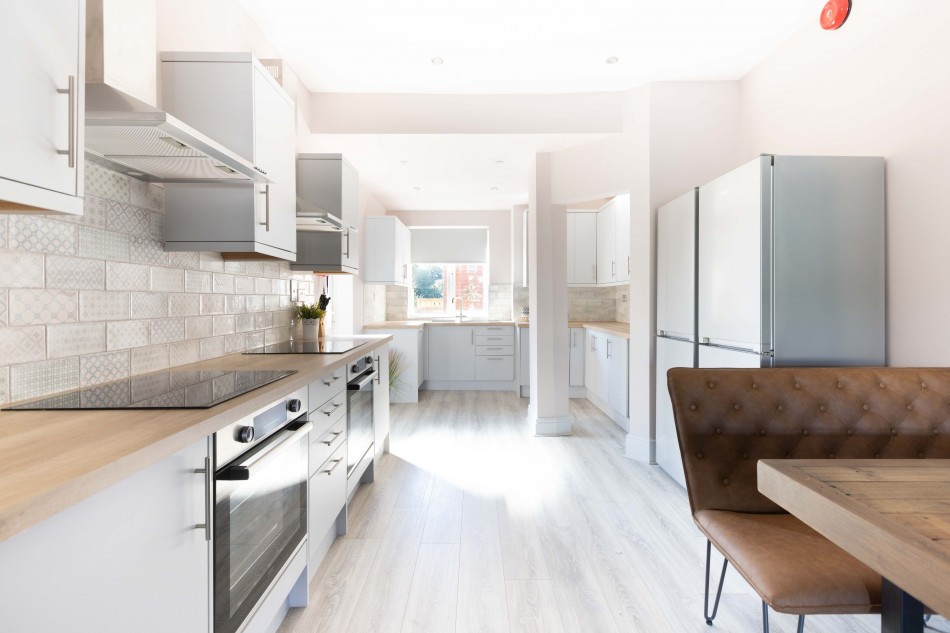 Images for Emscote Road, Warwick EAID: BID:lifeinvestments