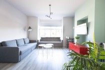 Images for Emscote Road, Warwick