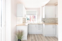 Images for Emscote Road, Warwick