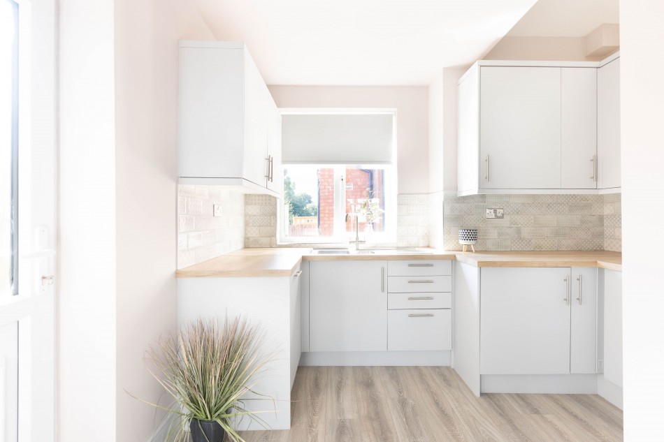 Images for Emscote Road, Warwick EAID: BID:lifeinvestments