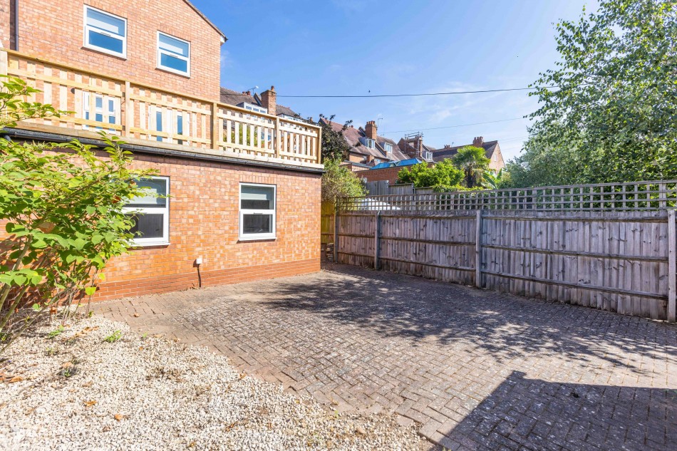 Images for Emscote Road, Warwick EAID: BID:lifeinvestments