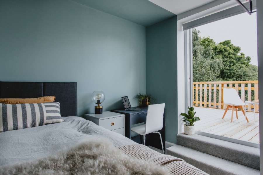 Images for Emscote Road, Warwick EAID: BID:lifeinvestments