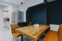 Images for Emscote Road, Warwick