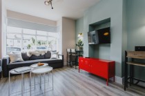 Images for Emscote Road, Warwick