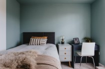 Images for Emscote Road, Warwick