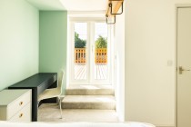 Images for Emscote Road, Warwick