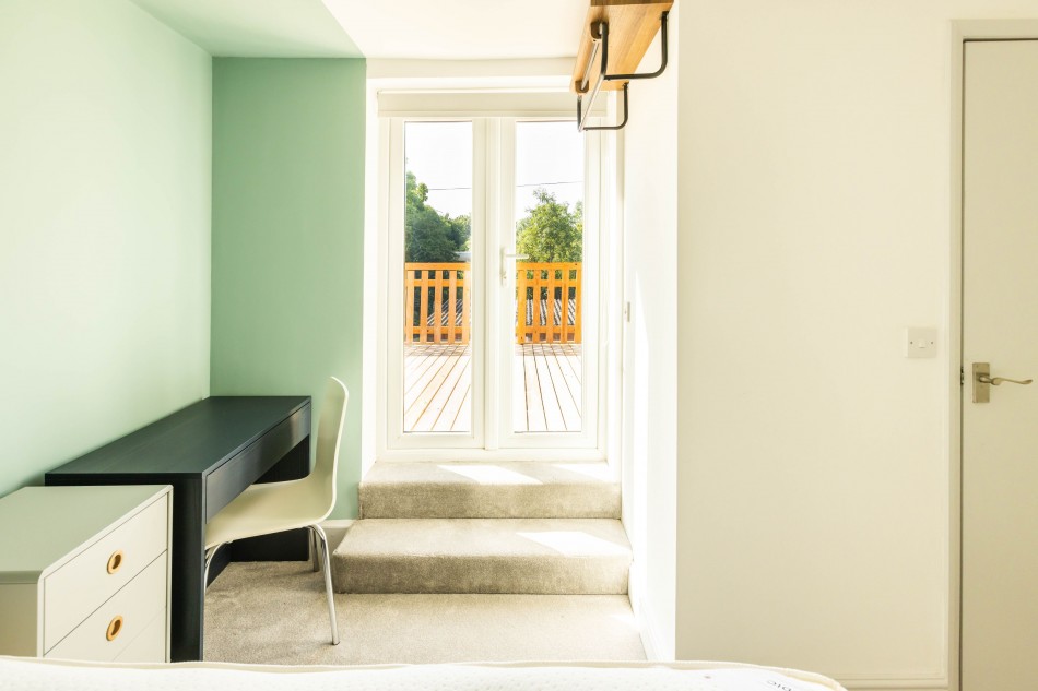 Images for Emscote Road, Warwick EAID: BID:lifeinvestments