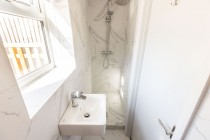 Images for Emscote Road, Warwick