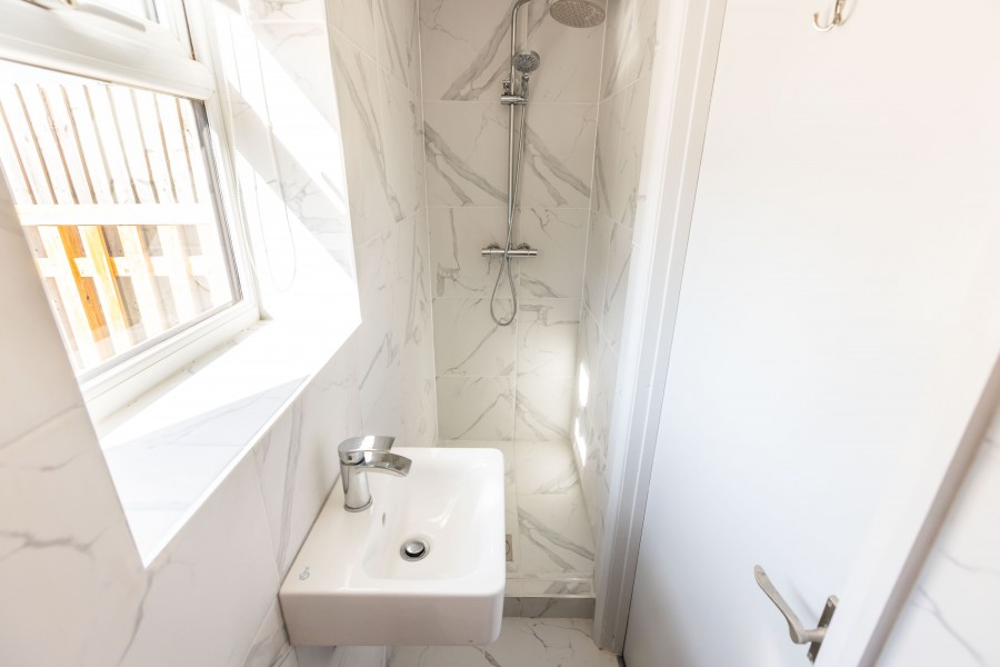 Images for Emscote Road, Warwick EAID: BID:lifeinvestments