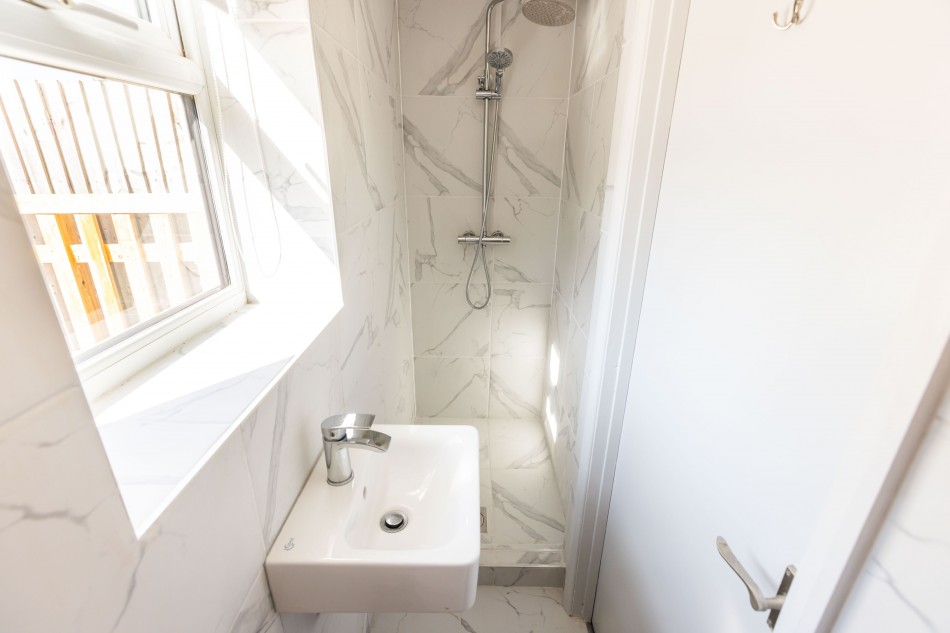 Images for Emscote Road, Warwick EAID: BID:lifeinvestments