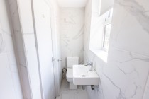 Images for Emscote Road, Warwick