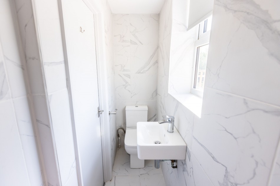 Images for Emscote Road, Warwick EAID: BID:lifeinvestments