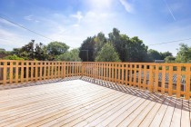 Images for Emscote Road, Warwick