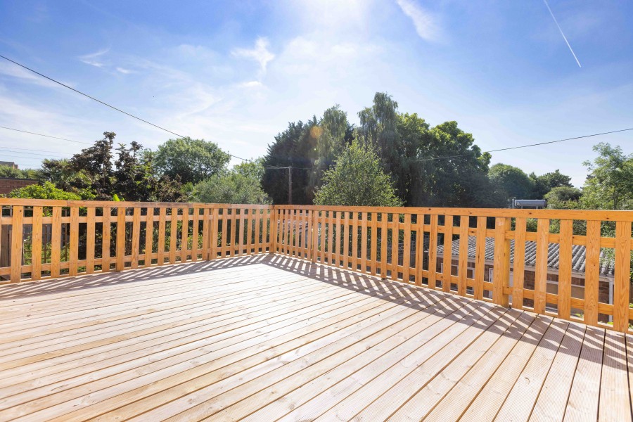 Images for Emscote Road, Warwick EAID: BID:lifeinvestments
