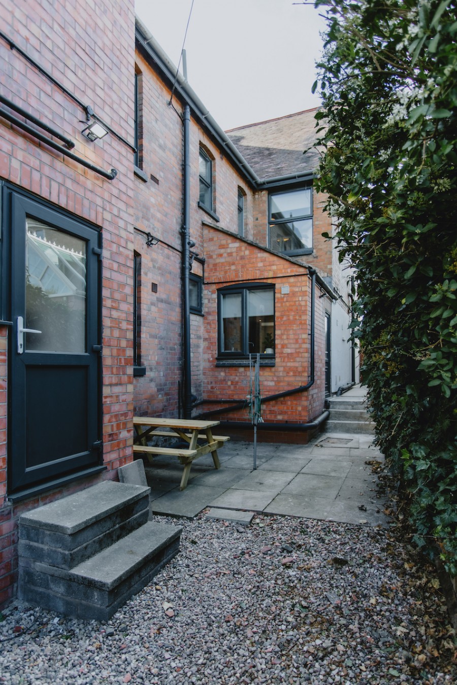 Images for Emscote Road, Warwick EAID: BID:lifeinvestments