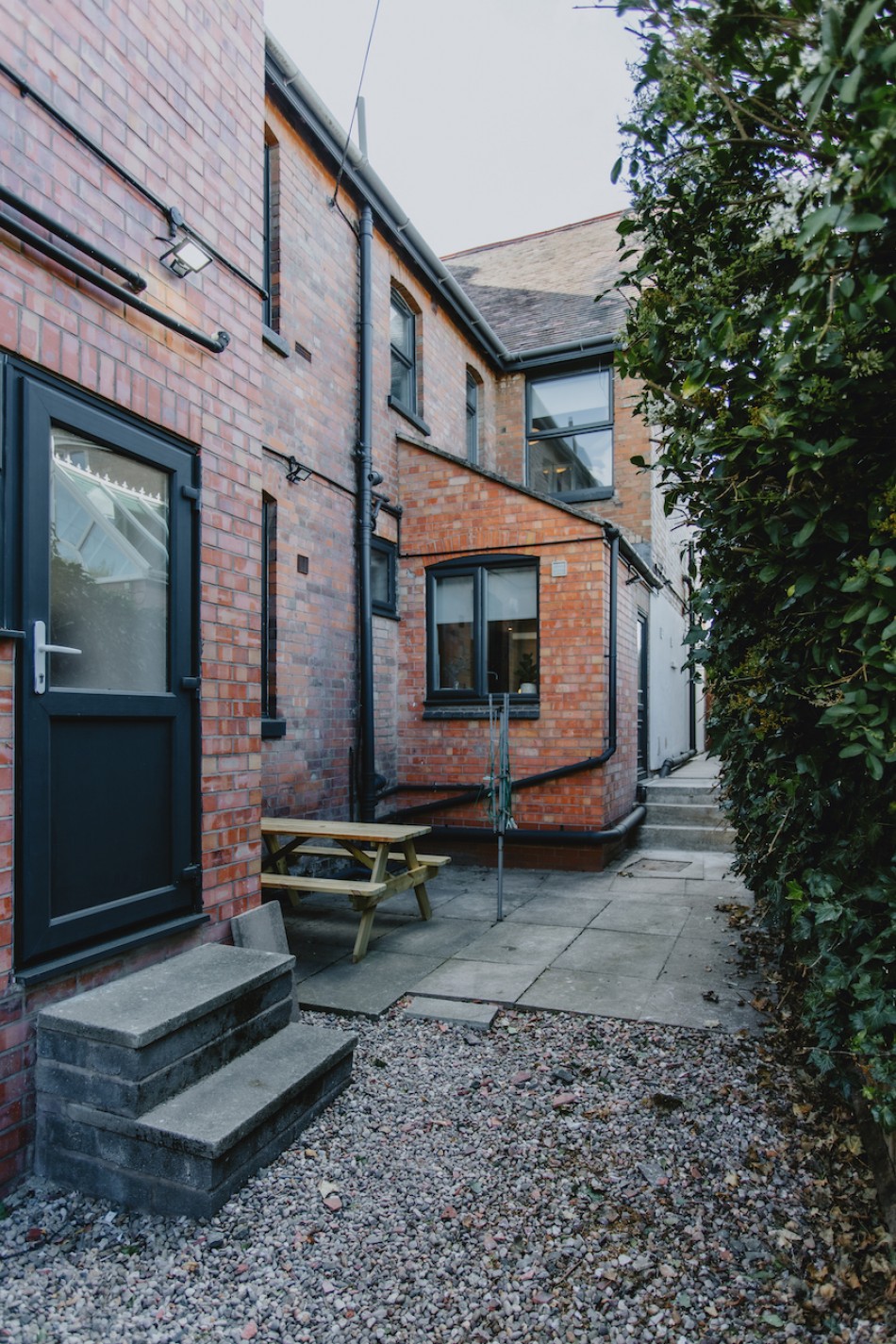 Images for Emscote Road, Warwick EAID: BID:lifeinvestments
