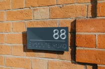 Images for Emscote Road, Warwick