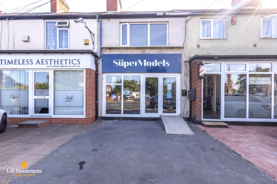 Images for Hillmorton Road, Rugby EAID: BID:lifeinvestments