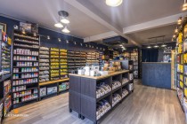 Images for Hillmorton Road, Rugby