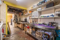 Images for Hillmorton Road, Rugby