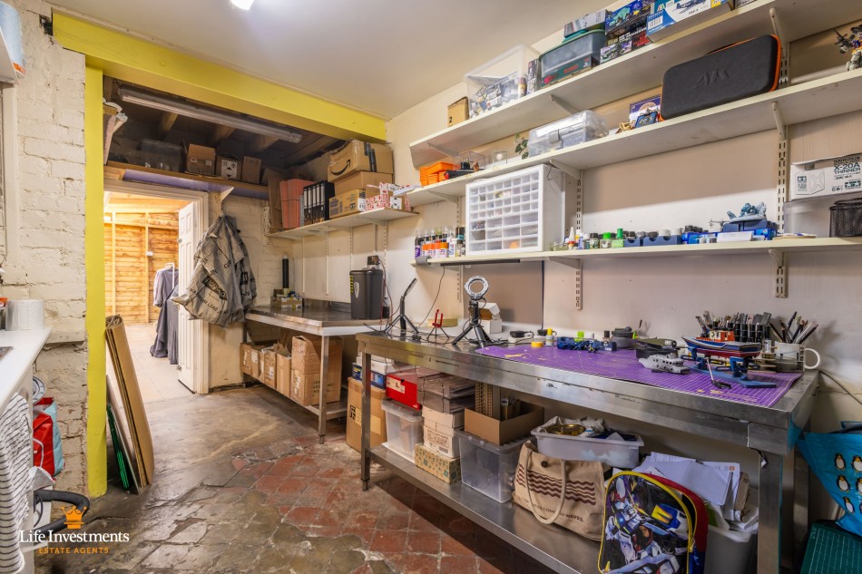 Images for Hillmorton Road, Rugby EAID: BID:lifeinvestments