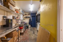 Images for Hillmorton Road, Rugby