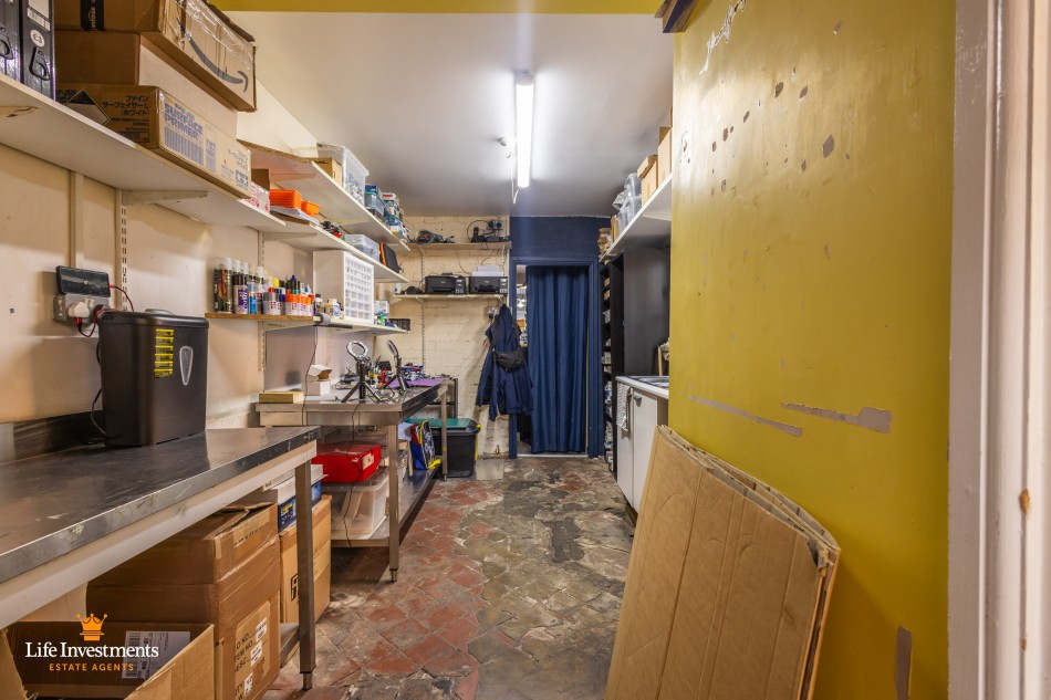 Images for Hillmorton Road, Rugby EAID: BID:lifeinvestments