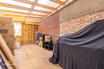 Images for Hillmorton Road, Rugby